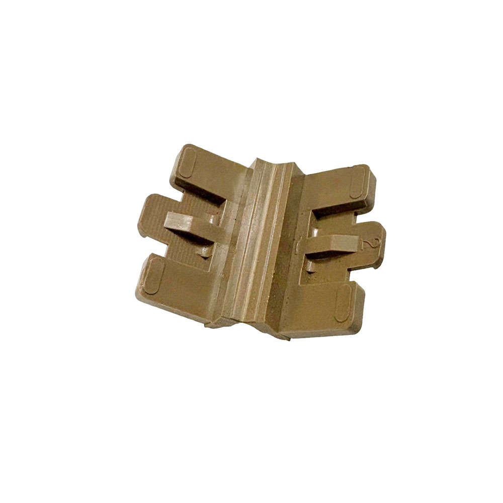 Beige Hinge for Cubby Box STC7618SUC